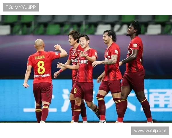 黔地足球新纪元：中超联赛贵阳征程启幕