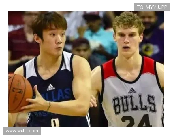 2023年NBA总决赛中哪些替补球员发挥超出预期