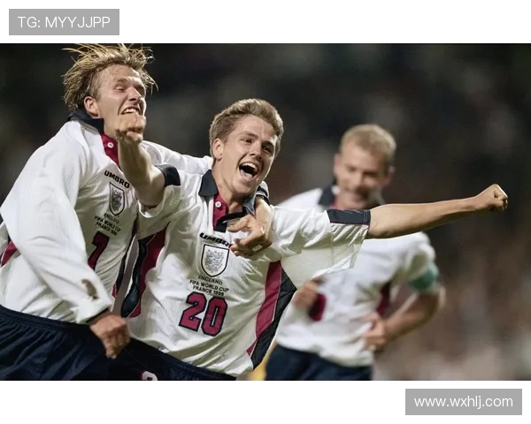 FM2017英超中游球队核心球员表现及潜力分析