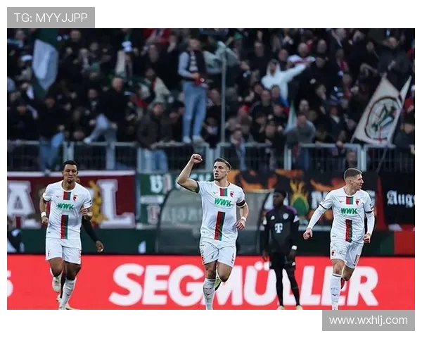 德甲球队拍摄宣传照的风格与形象设定