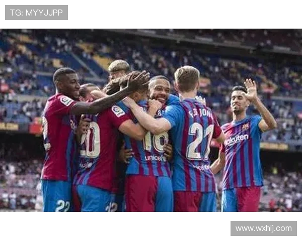 曾是德甲豪门的球队如今发展现状如何？