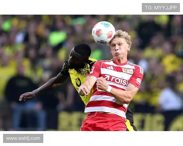 柏林德甲足球队发展历程及现状介绍