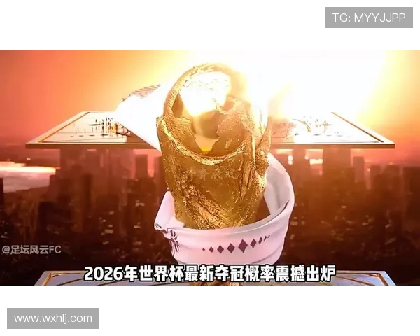 聚焦六月十七日世界杯足球激战之夜精彩全景观察与豪强对决风云再起