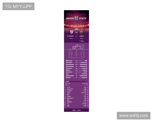 西甲2017赛季赛程关键比赛解析及争冠形势评估