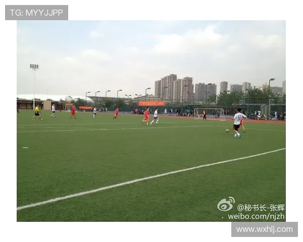 西甲直播风云直播频道实时播放安排与平台稳定性分析