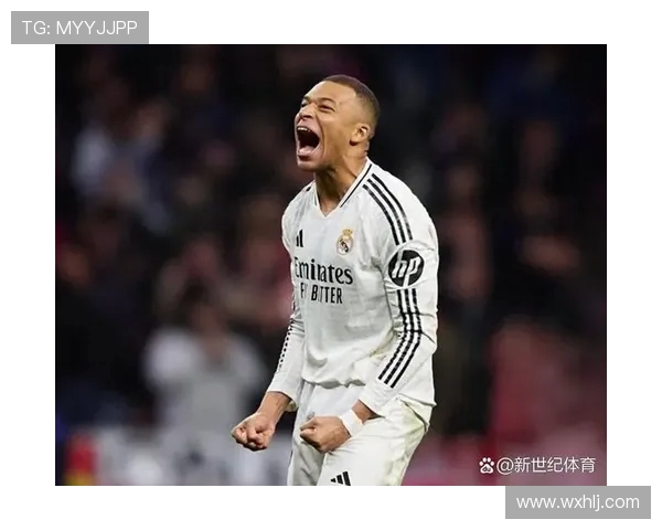 西甲联赛姆巴佩：姆巴佩在西甲联赛的表现与未来前景分析