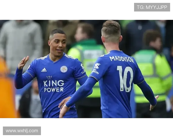 近三年英超球队投资总额及投入效果评估