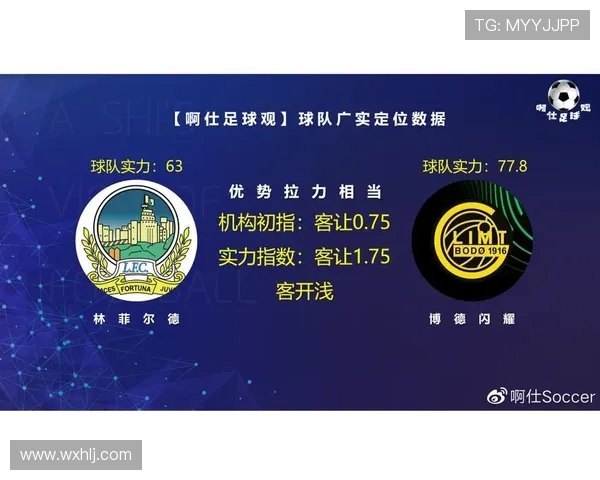 阿瓦伊vs塞阿拉直播前瞻焦点对决球队状态与胜负走势解析看点
