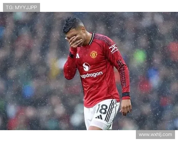 鲁尼荣膺英超最佳球员称号的赛季表现详解