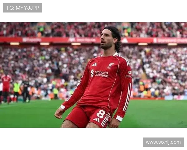 匈牙利主帅透露索博心系皇马梦想未来是否成真仍待观察