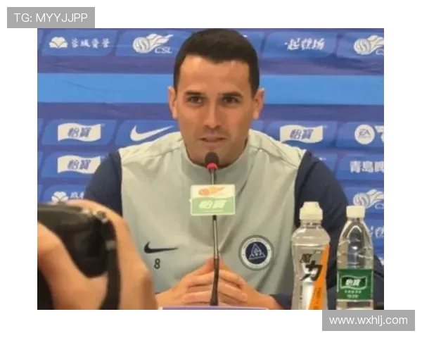 周定洋深情回忆成都与蓉城球迷支持将永铭心中